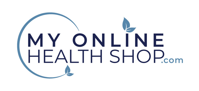 My Online Health Shop